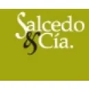 SALCEDO Y CÍA. LIMITADA Sii en Las Condes RM