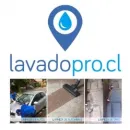 LAVADOPRO Vehículos en Santiago RM