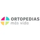 ORTOPEDIAS MAS VIDA Traumatologia en Providencia RM