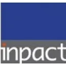 INPACT S.A. Wireless en Providencia RM