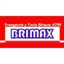 TRANSPORTES BRIMAX Servicio de transporte en Antofagasta AN
