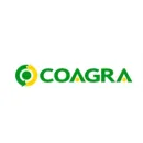 COAGRA - SUCURSAL LINARES Técnicos Agrícolas en Linares ML