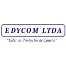 COMERCIAL E INDUSTRIAL EDYCOM LIMITADA Teléfonos en Independencia RM