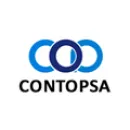 CONTOPSA Maquinarias en Puerto Montt LL