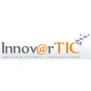 INNOVARTIC Telemetría en Vitacura RM
