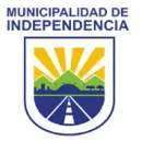 I. MUNICIPALIDAD DE INDEPENDENCIA Municipalidades en Independencia RM