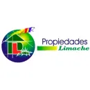 PROPIEDADES E INVERSIONES LIMACHE A R SOC DE RESPONSAB LIMITADA Vende Propiedades en Limache VS