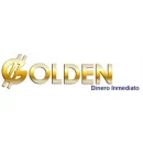 GOLDEN CHILE S.A. Venta de Joyas en Vitacura RM