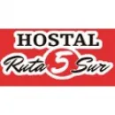 HOTEL RUTA 5 SUR HOTELES Y HOSTALES en Osorno LL