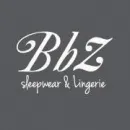 BBZ SUCURSAL SUECIA Zapatillas en Providencia RM