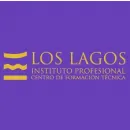 INSTITUTO LOS LAGOS - SUCURSAL TALCA Oportunidades Académicas en Talca ML