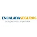 CARLOS EDUARDO ENCALADA PARRAGUEZ Servicios de Seguros en Valparaíso VS