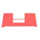 CORTINAS SABELUP ROLLERS ESTANDAR en Recoleta RM