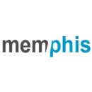 SOC COMERCIAL MEMPHIS LIMITADA Cartones en Santiago RM