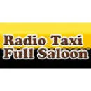 RADIO TAXI FULL SALOON Traslado de Pasajeros en Antofagasta AN