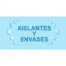 AISLANTES Y ENVASES PLANCHAS AISLANTES en San Joaquín RM