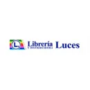 LIBRERÍA Y DISTRIBUIDORA LUCES Utiles para Estudiantes en Providencia RM