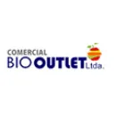 BIO OUTLET Textiles en Los Angeles BI