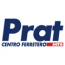 FERRETERÍA PRAT Ferreterías en Antofagasta AN