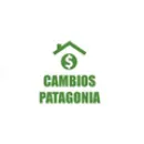 CAMBIOS PATAGONIA Servicios A Empresas Y Particulares en Puyehue LL