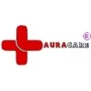 SOC DISTRIBUIDORA COMERCIAL E INVERSIONES LAURA CARE LTDA Sondas en Ñuñoa RM