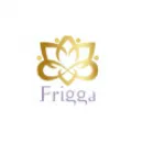 FRIGGA CENTRO ESTÉTICA Tratamientos Esteticos en Rancagua AI