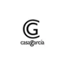 CASA GARCÍA Tiendas Por Departamento en Chillan BI