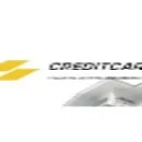 PARQUE AUTOMOTRIZ CERRILLOS Venta de Vehículos en Cerrillos RM