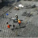 CONSTRUELECTRIC Electricista en Santiago RM