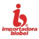IMPORTADORA BLOBEL S A Desodorantes en Santiago RM