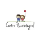 PSICOPEDAGOGA EN PROVIDENCIA Trastornos del Aprendizaje en Providencia RM