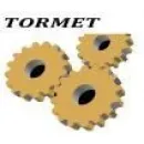 TORMET Tornería en Santiago RM