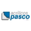 ACRÍLICOS PASCO S.A. Letreros Luminosos en Santiago RM