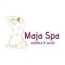 MAJA SPA Tratamientos Faciales en Independencia RM