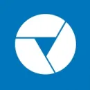 BANCO CONDELL - SUCURSAL PUNTA ARENAS Venta de Dólares en Punta Arenas MA