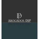 ABOGADOS DJP Servicios Jurídicos en Santiago RM