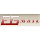 EG EDUARDO GREVE Y CÍA. LTDA Materiales Eléctricos en Santiago RM