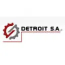 DETROIT S.A. Tienda de repuestos para automóviles en Copiapó AT