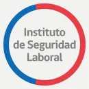 INSTITUTO DE SEGURIDAD LABORAL - SUCURSAL VALDIVIA Sustitución de Multas en Valdivia LR