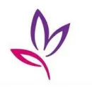 JOYAS MONIK Venta en Quillota VS