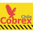COBREXCHILE ARRIENDO DE MOTONIVELADORA Tienda de maquinaria en Santiago RM