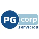 A BRIL Y COMPANIA LIMITADA Representaciones en Huechuraba RM
