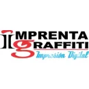 IMPRENTA DIGITAL GRAFFITI Urgencias en Valdivia LR
