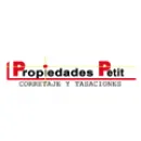 PROPIEDADES PETIT Corredores De Propiedades en La Reina RM