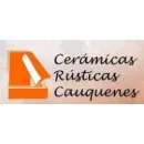 CERÁMICAS RÚSTICAS CAUQUENES Transportes en Santiago RM