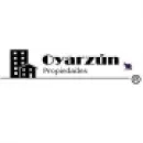 OYARZUN PROPIEDADES Venta de Propiedades en Santiago RM