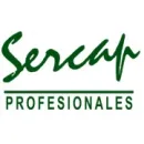 ASESORIA Y CAPACITACION SERCAP PROFESIONALES LTDA Escuelas De Conductores en Concepción BI