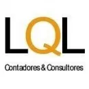 LQL CONTADORES Y CONSULTORES LTDA. Tributaria en Puerto Montt LL
