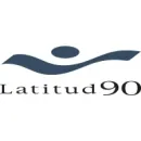 LATITUD 90 Sistema Educacional en Vitacura RM