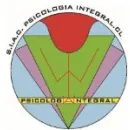 PSICOLOGIA INTEGRAL PSICOLOGIA INTEGRAL Terapias Alternativas en Providencia RM